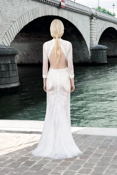 Look 8